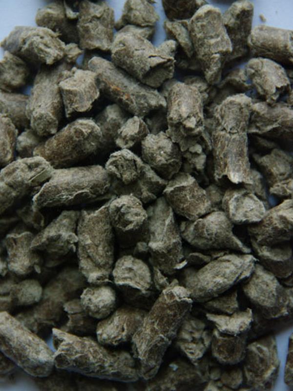 西安顆粒狀木質素纖維