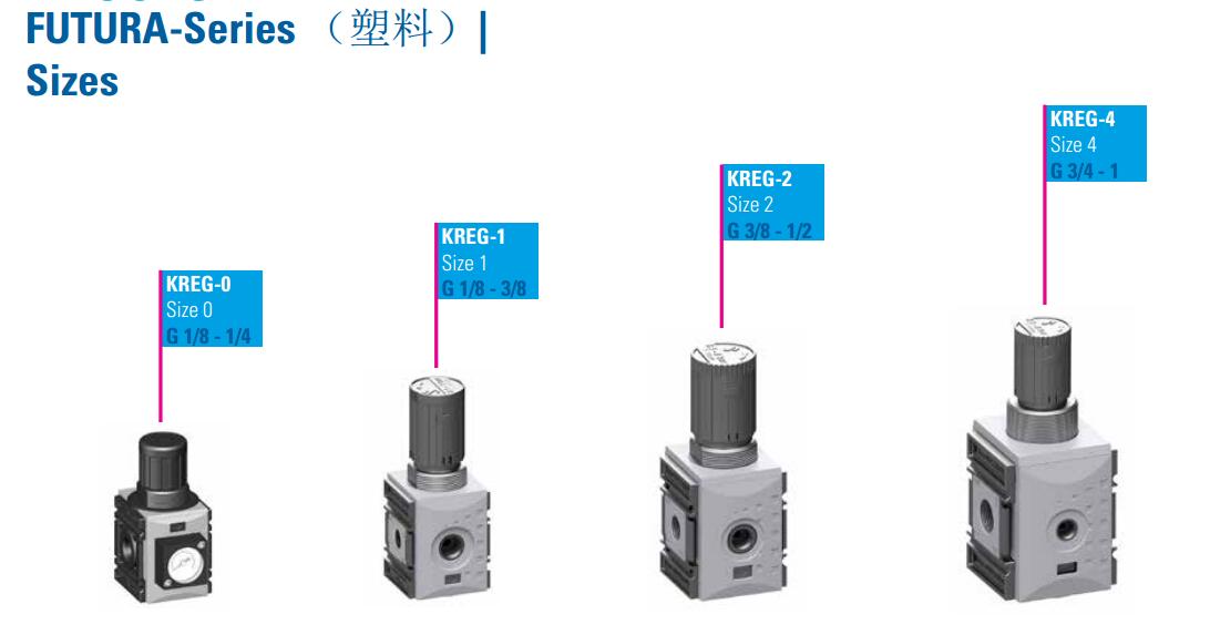 1610680041138817.jpg FUTURA-Series(塑料).jpg