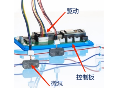 1715137176786297.jpg 4產品參數有特點整段結束.jpg