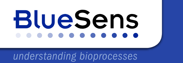 BlueSens- LOGO.png