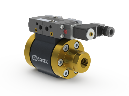 VMK-10 10.png